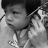 C360_2012-10-27-19-27-45