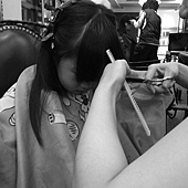 C360_2012-10-27-19-15-38