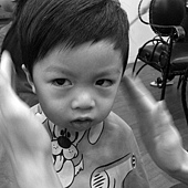 C360_2012-10-27-19-43-26