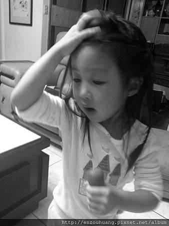 C360_2012-10-25-19-57-13