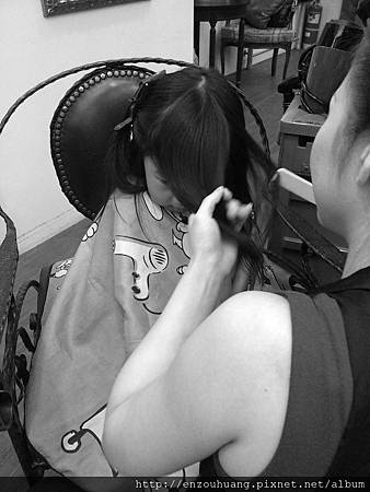 C360_2012-10-27-19-13-03