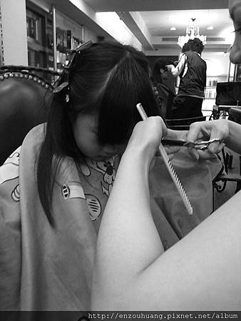 C360_2012-10-27-19-15-38