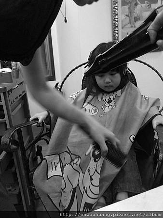 C360_2012-10-27-19-18-21