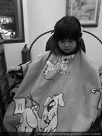 C360_2012-10-27-19-18-25