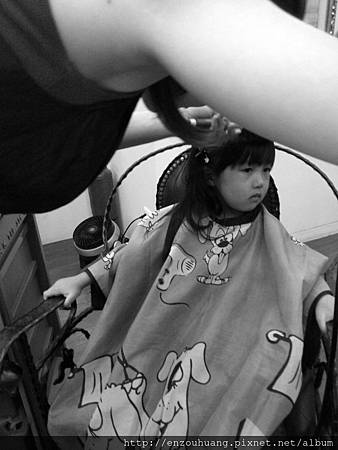 C360_2012-10-27-19-18-47