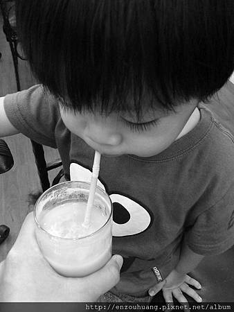 C360_2012-10-27-19-21-38