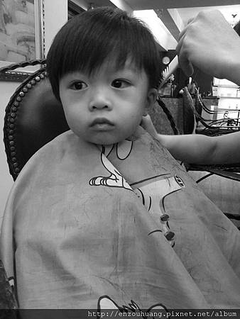 C360_2012-10-27-19-28-42