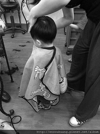 C360_2012-10-27-19-41-34