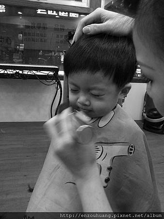 C360_2012-10-27-19-41-56