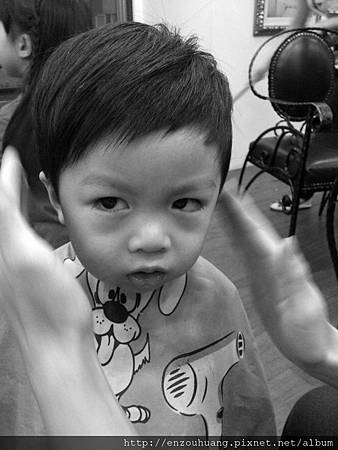 C360_2012-10-27-19-43-26