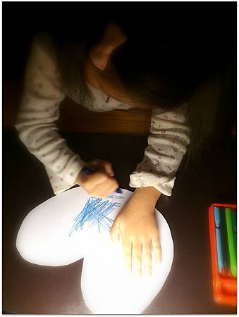 C360_2012-10-18-13-23-31_org