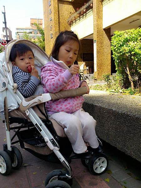 C360_2013-03-05-10-31-16