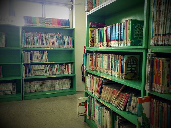 C360_2012-10-05-09-12-00