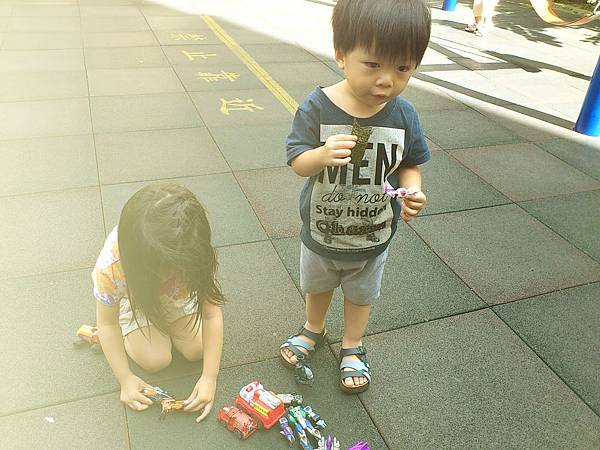 C360_2012-10-05-10-44-46