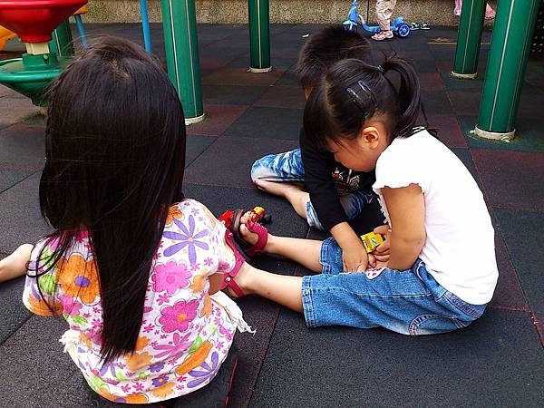 C360_2012-10-05-10-36-44