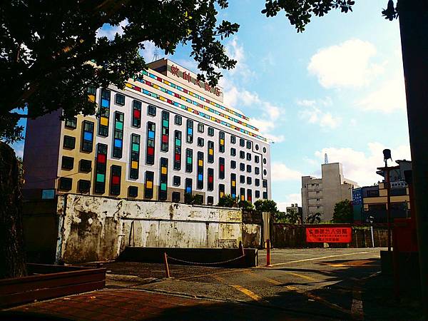 C360_2012-09-13-15-06-39 C360_2012-09-13-15-06-39