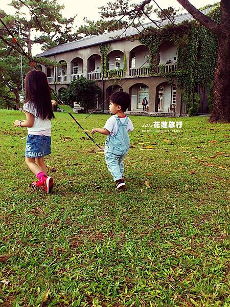 C360_2012-09-15-16-37-36-1