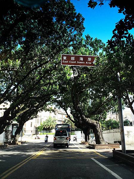 C360_2012-09-13-15-06-19 C360_2012-09-13-15-06-19