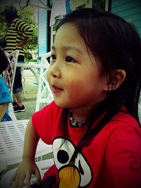 C360_2012-09-14-13-21-12 C360_2012-09-14-13-21-12