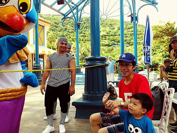 C360_2012-09-14-13-21-04 C360_2012-09-14-13-21-04