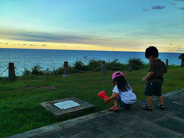 C360_2012-09-13-17-25-00 C360_2012-09-13-17-25-00