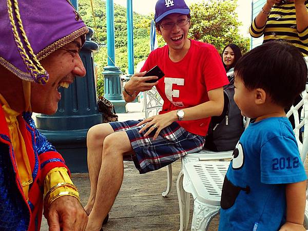 C360_2012-09-14-13-20-15 C360_2012-09-14-13-20-15