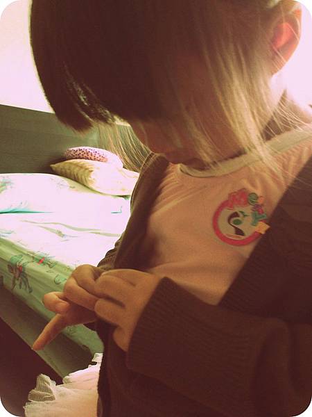 C360_2012-11-15-09-30-58