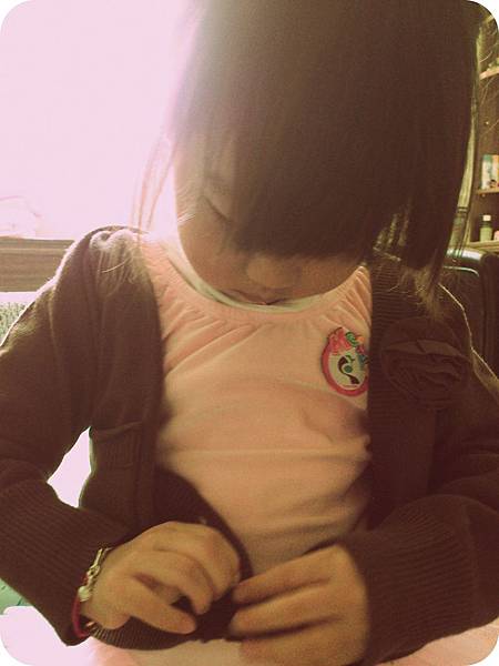 C360_2012-11-15-09-30-32