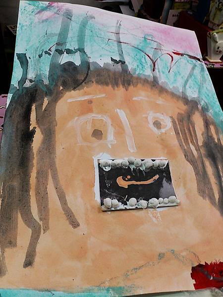 C360_2012-09-26-19-13-49 C360_2012-09-26-19-13-49