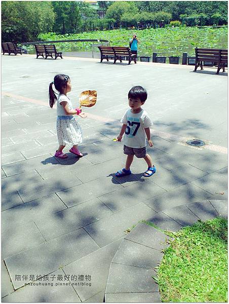 C360_2013-05-07-10-52-19(1)