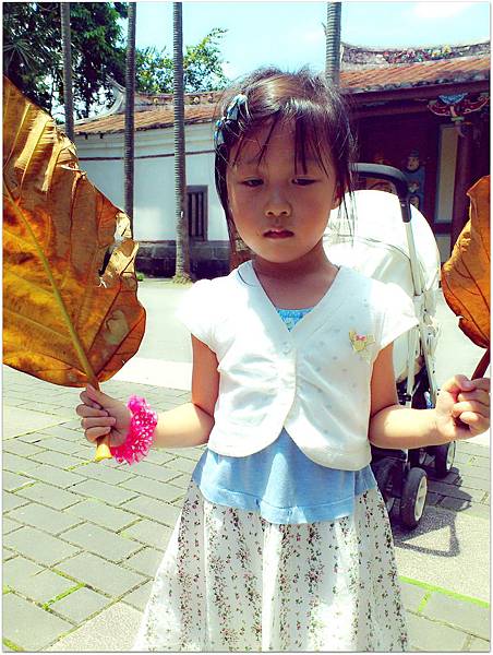 C360_2013-05-07-11-16-09(1)