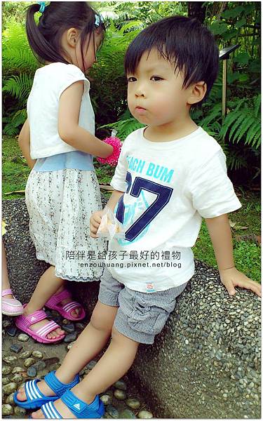 C360_2013-05-07-11-22-41(1)