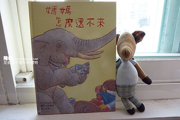 DSC05932.JPG DSC05932.JPG