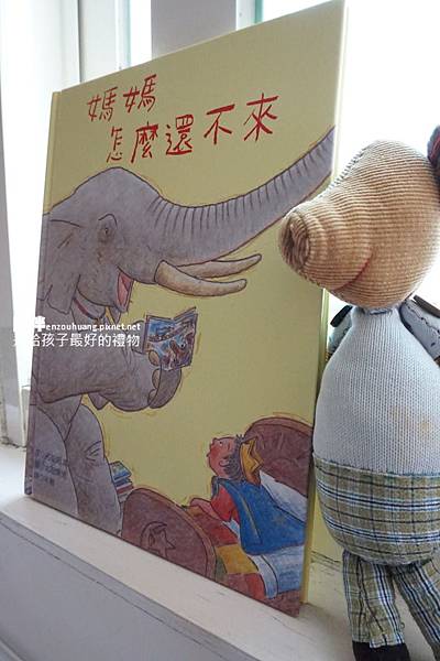 DSC05933.JPG DSC05933.JPG