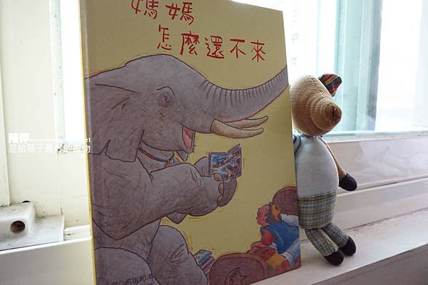 DSC05934.JPG DSC05934.JPG