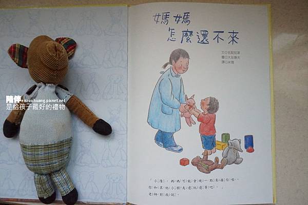 DSC05910.JPG DSC05910.JPG