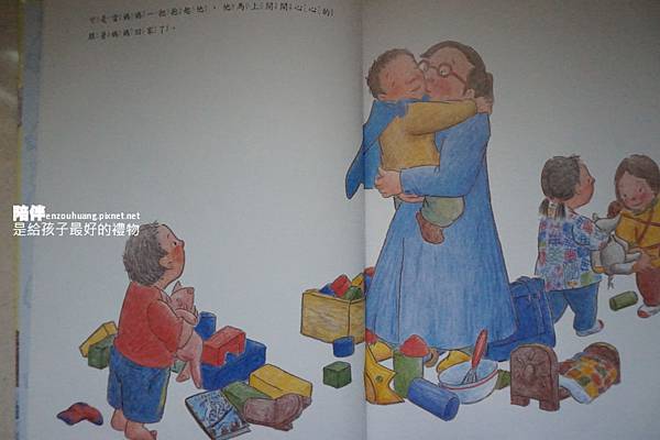 DSC05914.JPG DSC05914.JPG