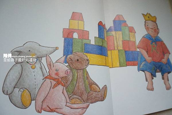 DSC05922.JPG DSC05922.JPG