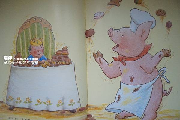 DSC05926.JPG DSC05926.JPG