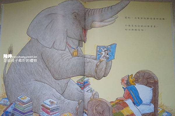 DSC05927.JPG DSC05927.JPG