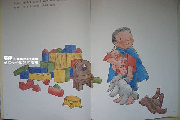 DSC05929.JPG DSC05929.JPG