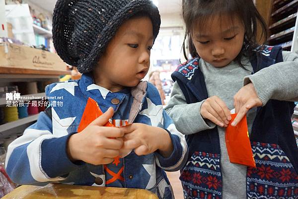 DSC08798.JPG DSC08798.JPG