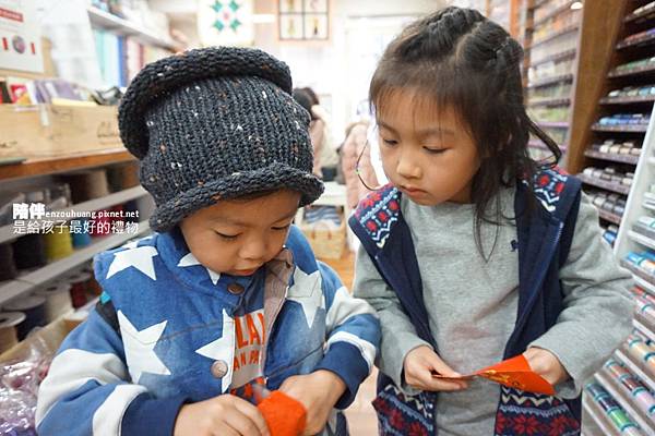 DSC08799.JPG DSC08799.JPG