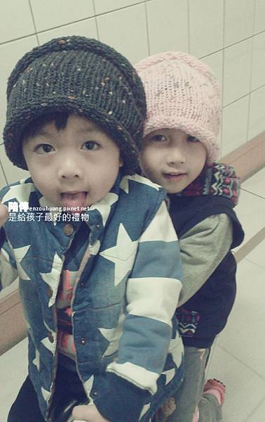 C360_2015-02-02-16-27-54-012.jpg C360_2015-02-02-16-27-54-012.jpg