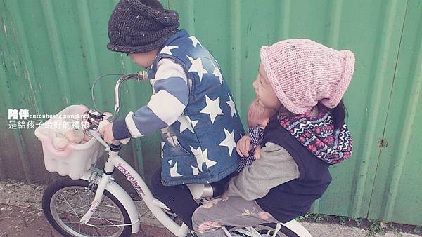 C360_2015-02-02-16-36-10-960.jpg C360_2015-02-02-16-36-10-960.jpg