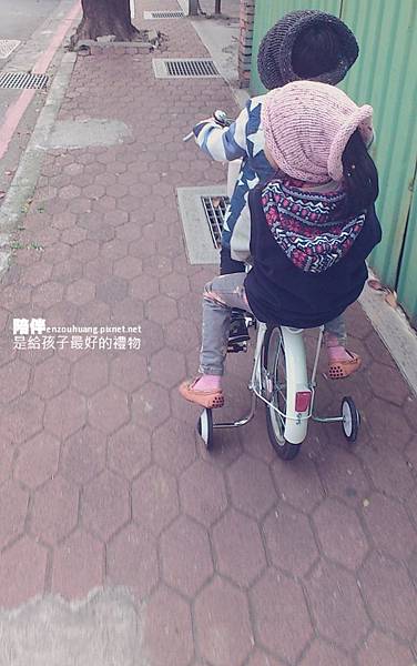 C360_2015-02-02-16-36-24-351.jpg C360_2015-02-02-16-36-24-351.jpg