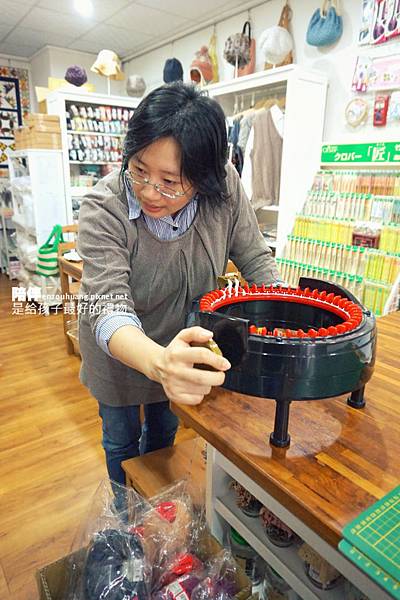 DSC08734.JPG DSC08734.JPG