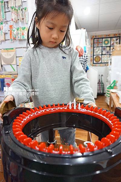 DSC08737.JPG DSC08737.JPG