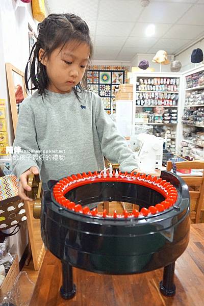 DSC08745.JPG DSC08745.JPG