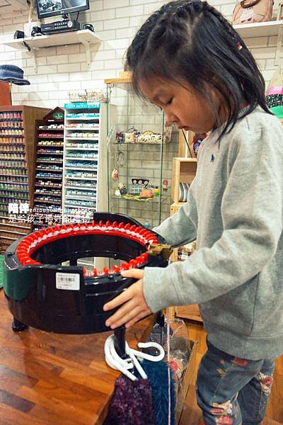 DSC08747.JPG DSC08747.JPG